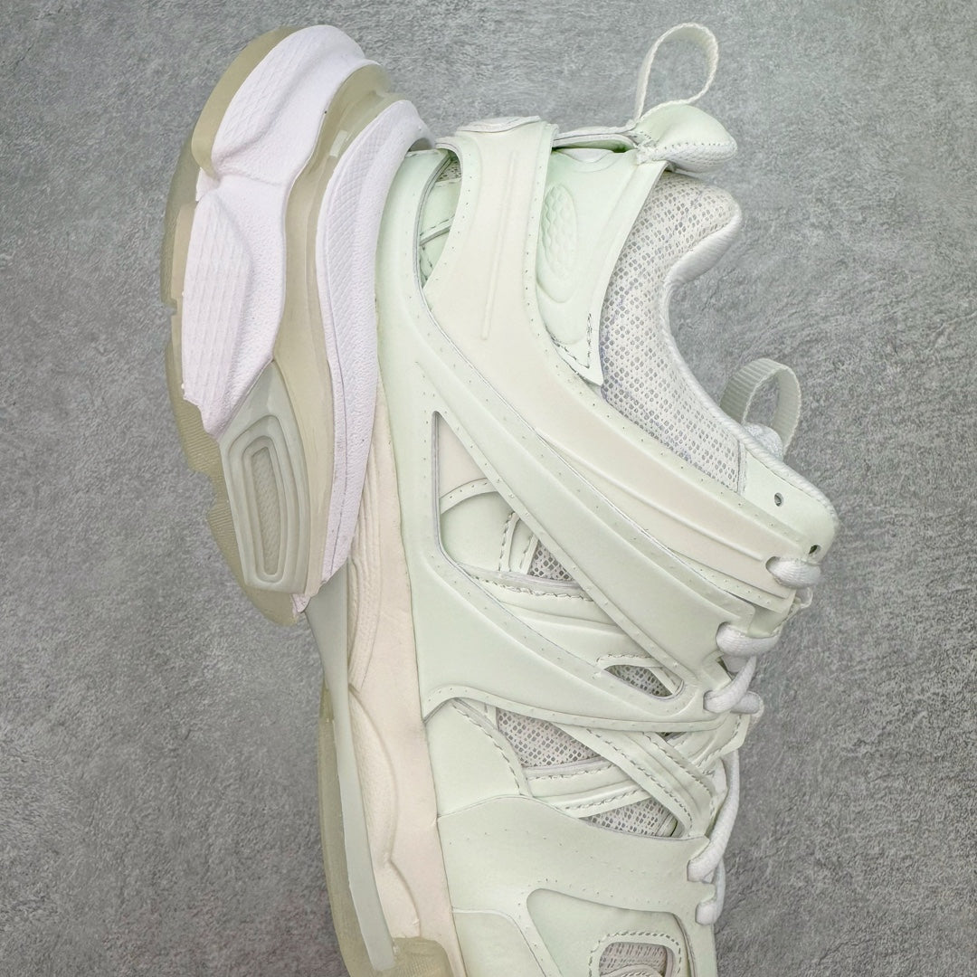 2025 0722 New night glow fluorescent shoes