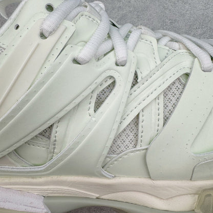 2025 0722 New night glow fluorescent shoes