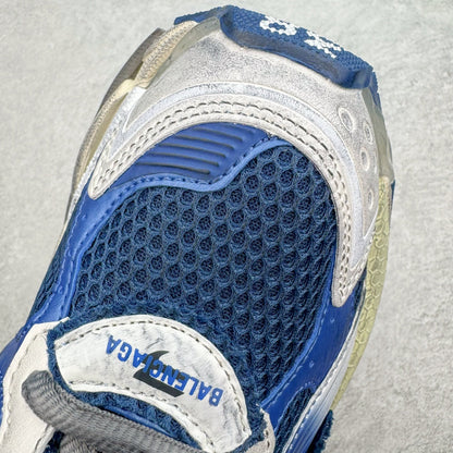 2025 0722 New design running shoes