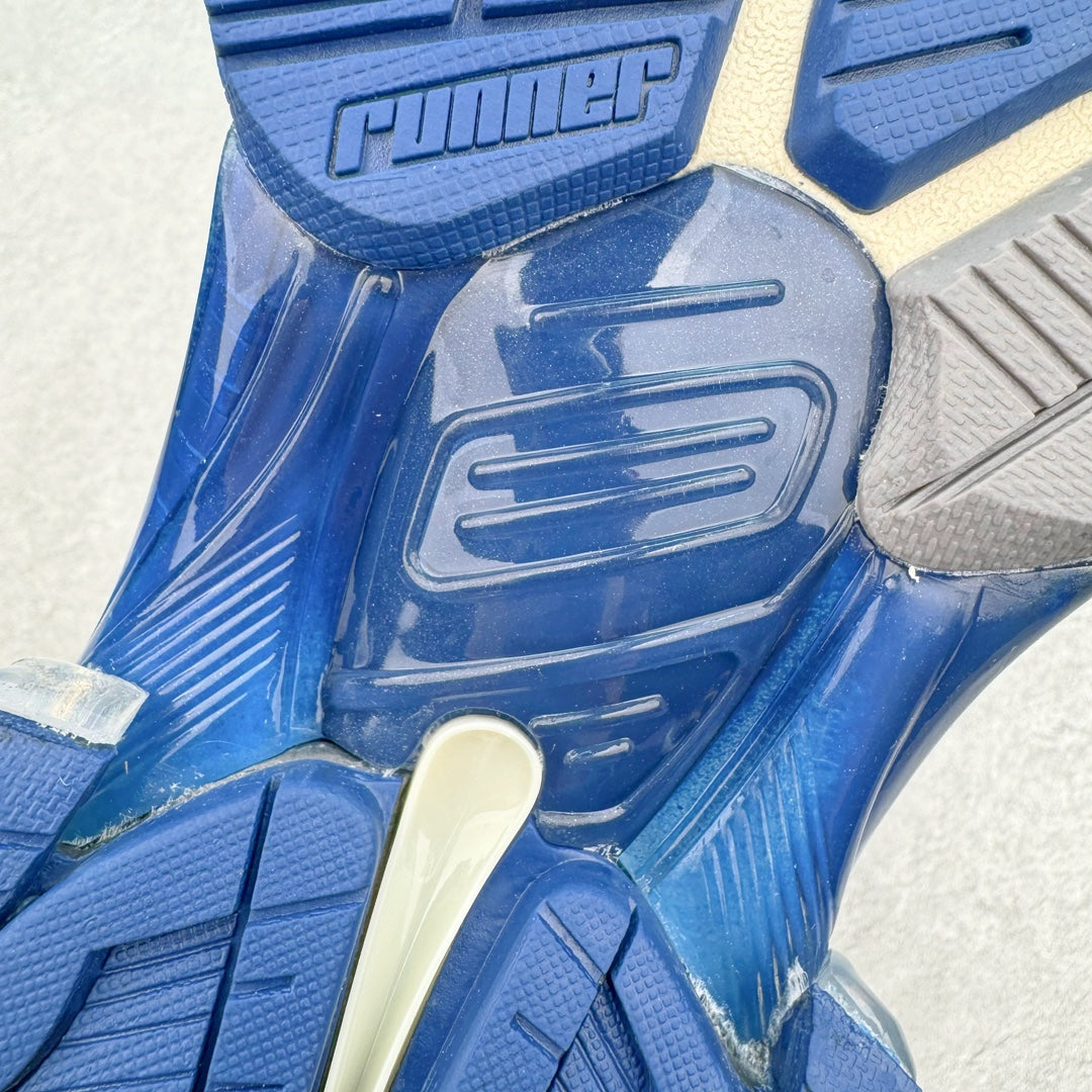 2025 0722 New design running shoes