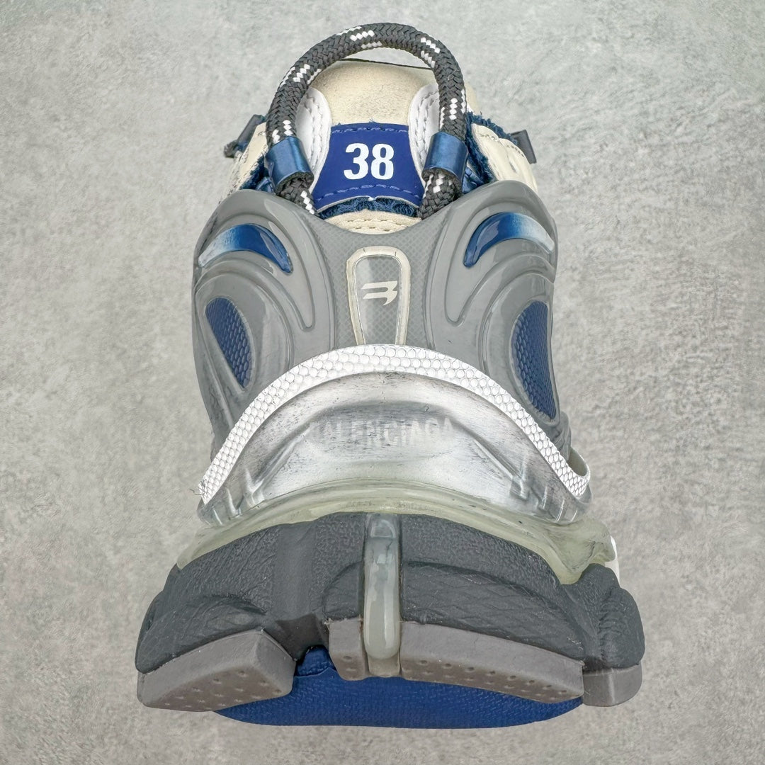 2025 0722 New design running shoes