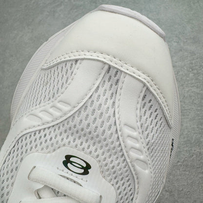 2025 0722 New design running shoes