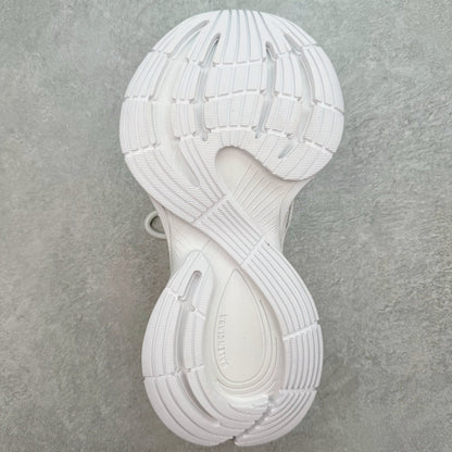 2025 0722 New design running shoes