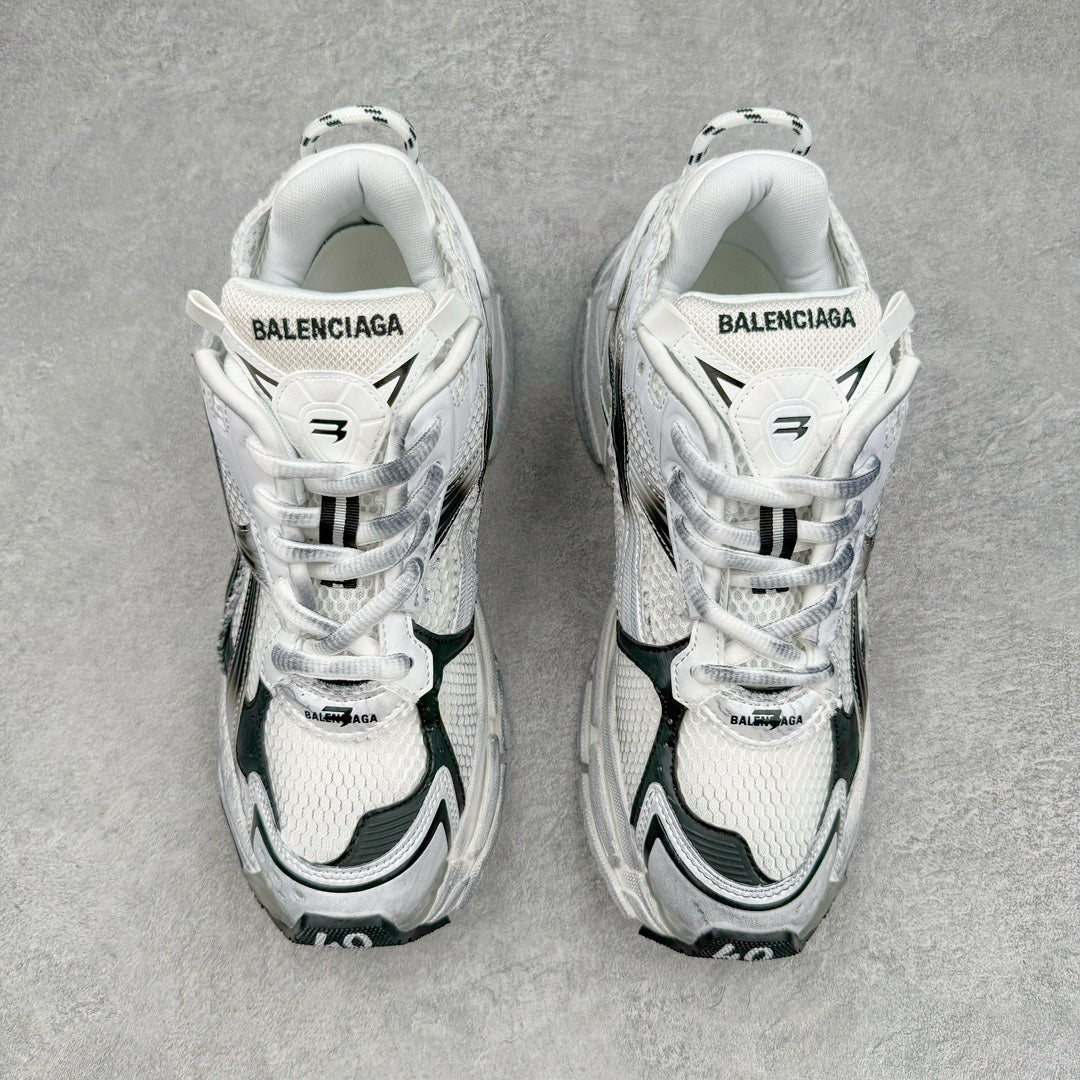 2025 0722 New design running shoes