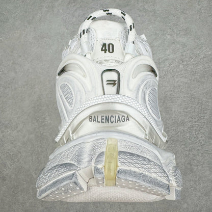 2025 0722 New design running shoes