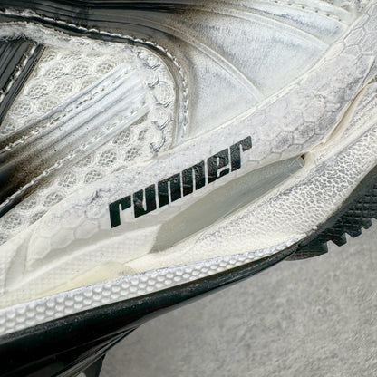 2025 0722 New design running shoes