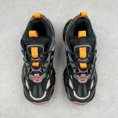 2025 0722 New design trend fashion sense board shoes