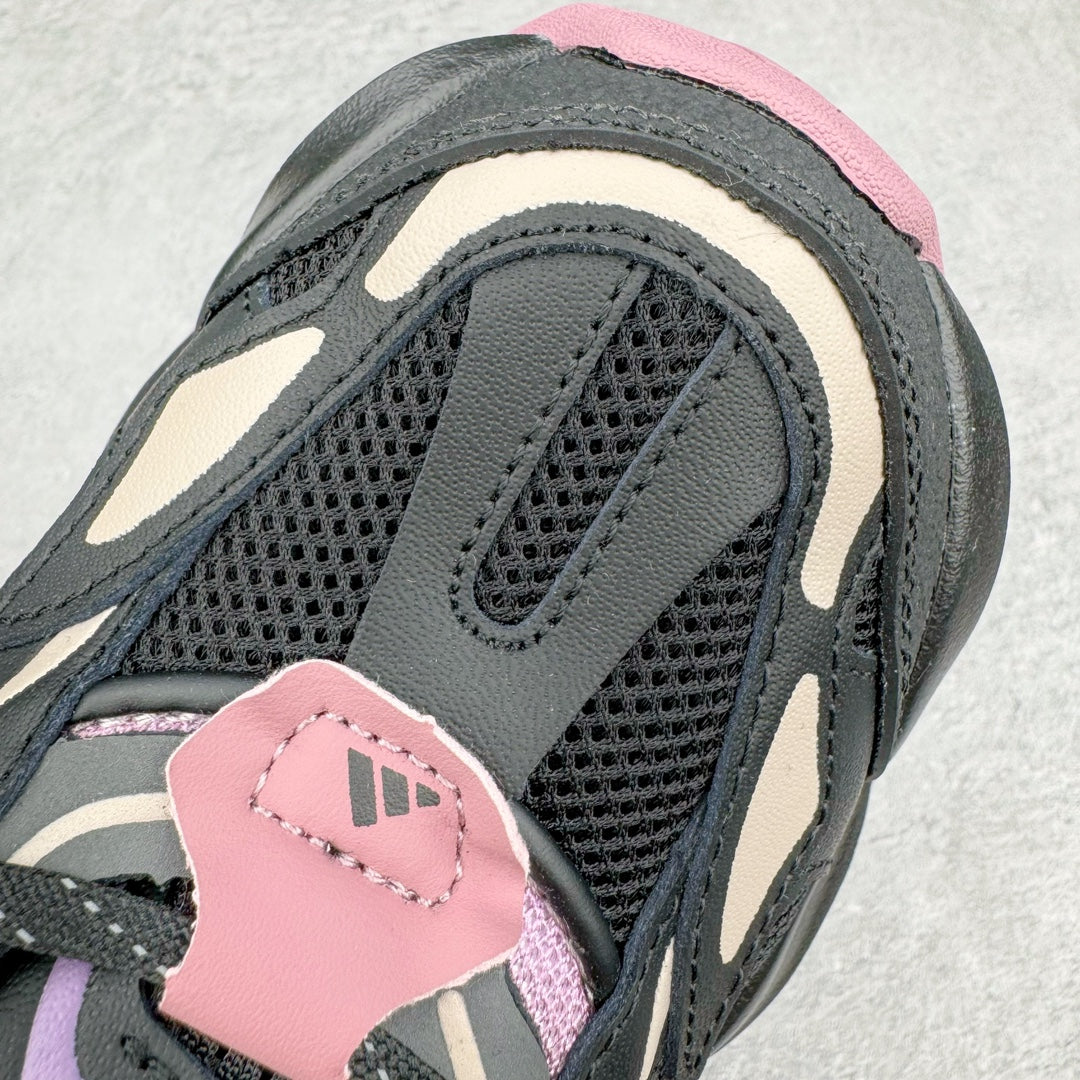 2025 0722 New design trend fashion sense board shoes