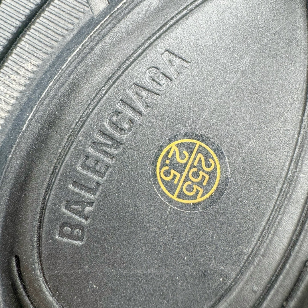 2025 0722 New design running shoes