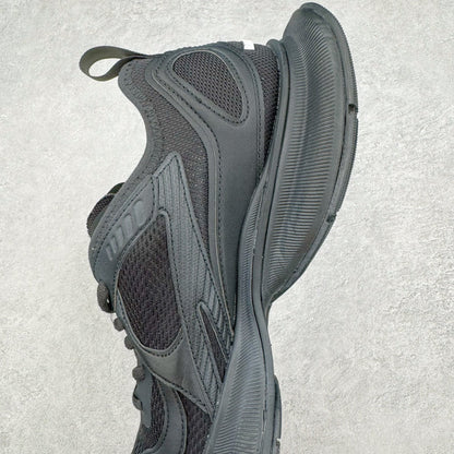 2025 0722 New design running shoes