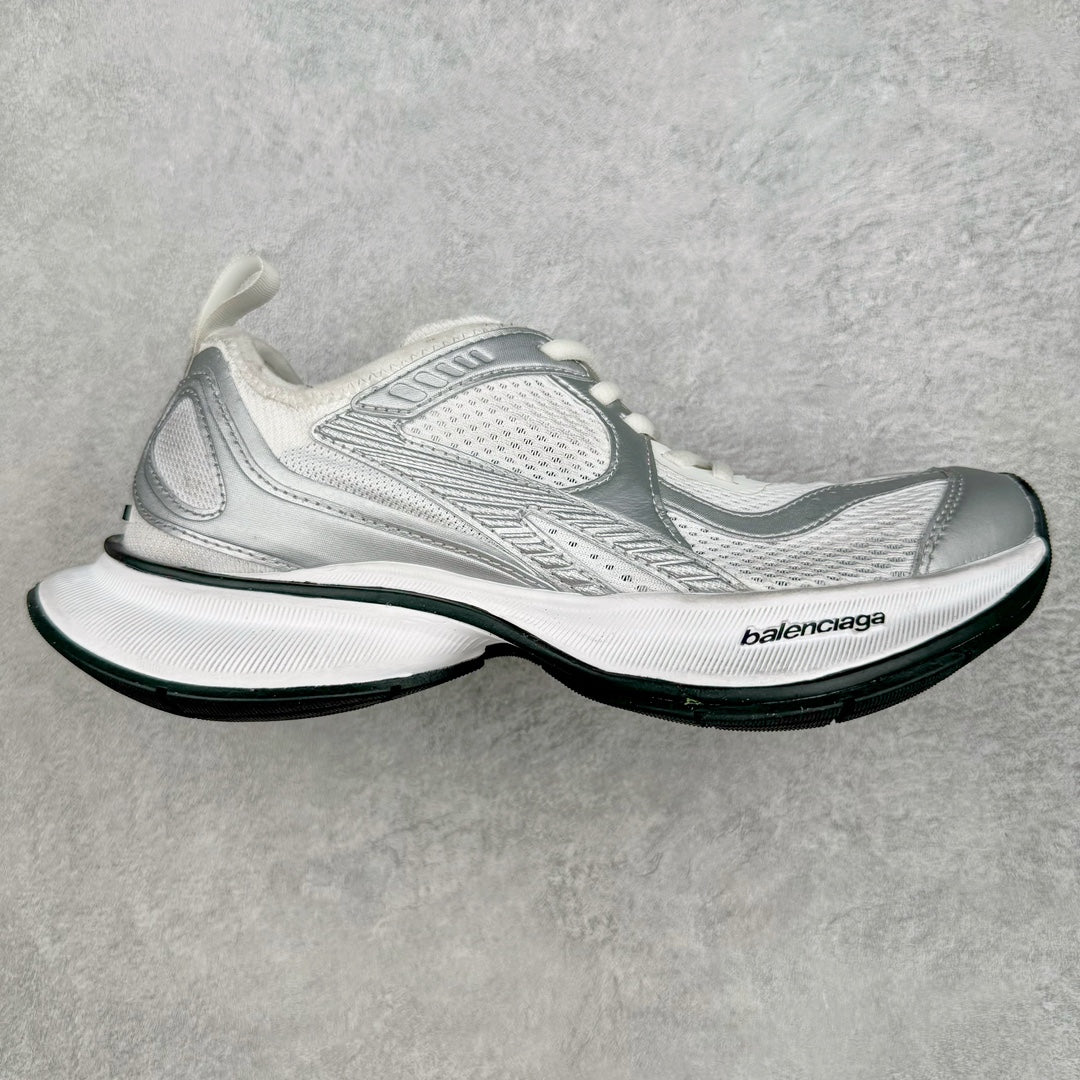 2025 0722 New design running shoes