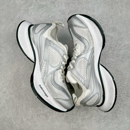 2025 0722 New design running shoes