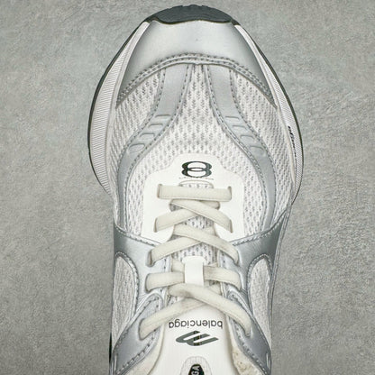 2025 0722 New design running shoes