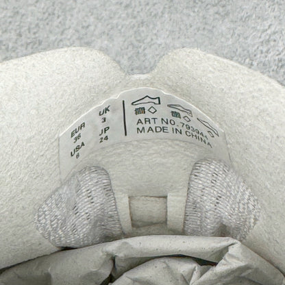 2025 0722 New design running shoes