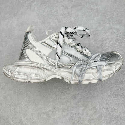 2025 0722 New design trend fashion sense board shoes