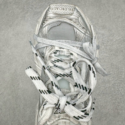 2025 0722 New design trend fashion sense board shoes