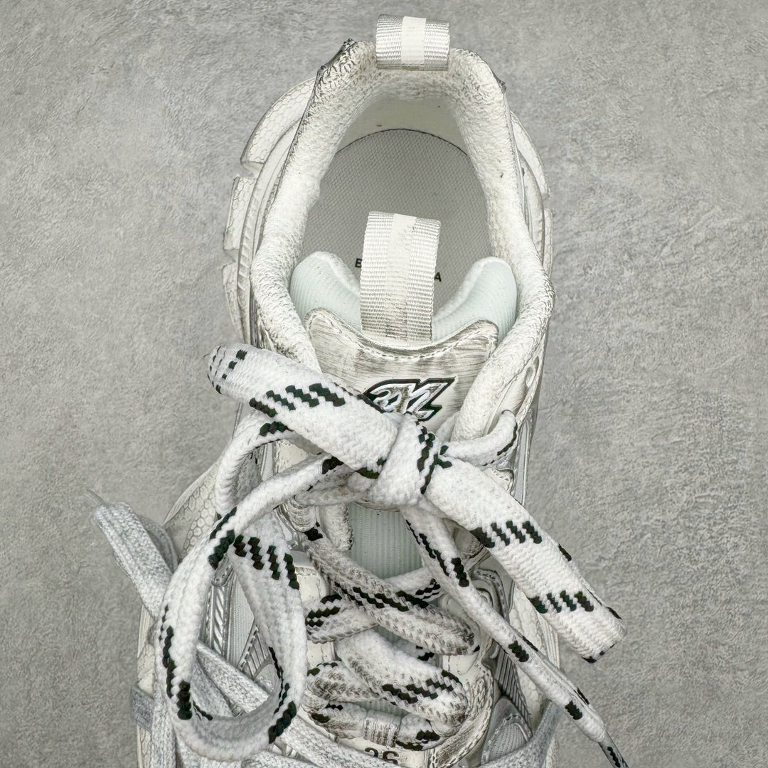 2025 0722 New design trend fashion sense board shoes