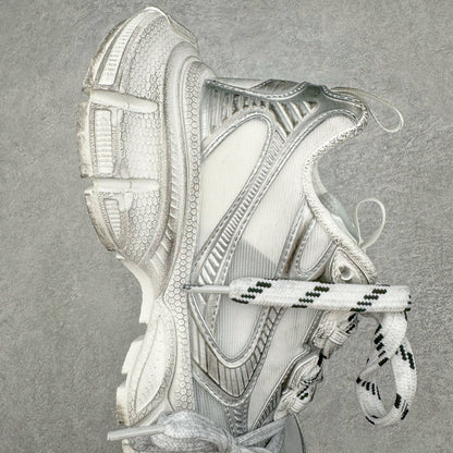 2025 0722 New design trend fashion sense board shoes