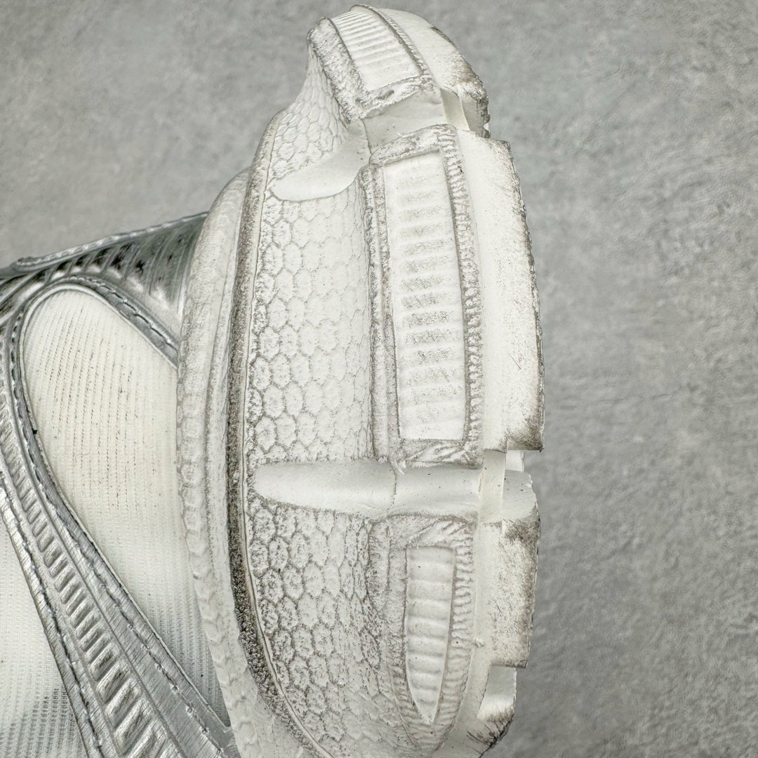 2025 0722 New design trend fashion sense board shoes