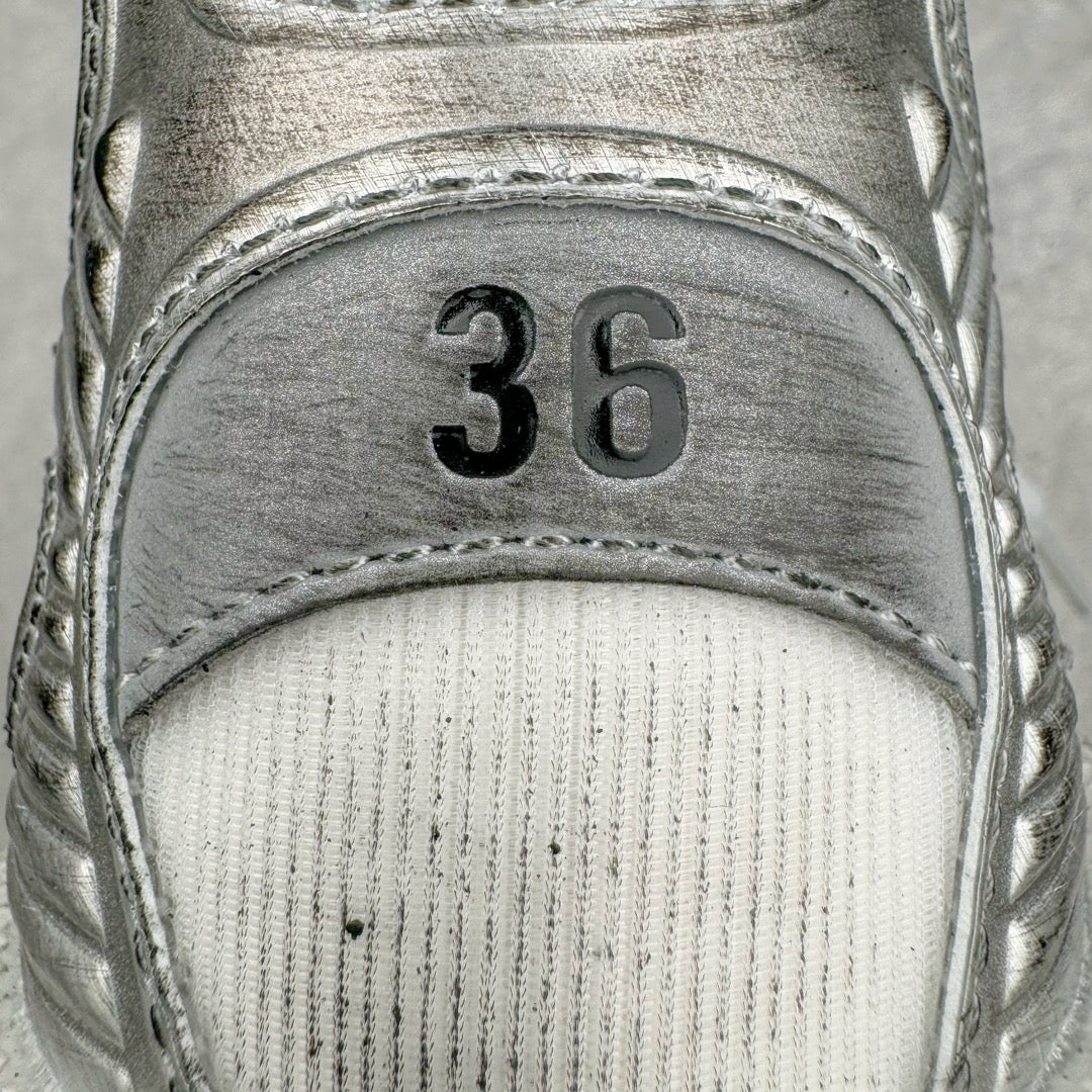 2025 0722 New design trend fashion sense board shoes