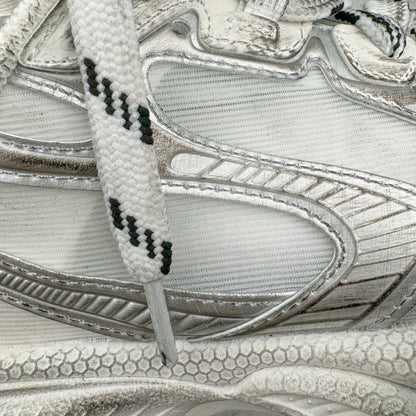 2025 0722 New design trend fashion sense board shoes