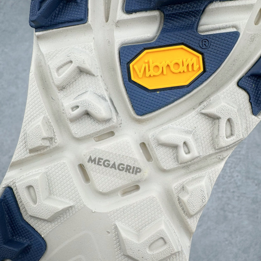 2025 0722 New design trend fashion sense board shoes