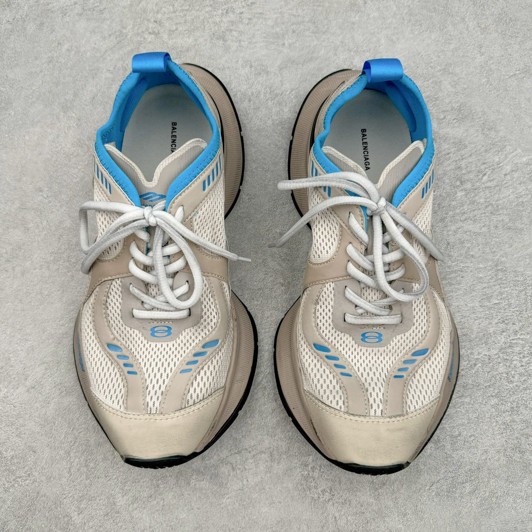 2025 0722 New design running shoes