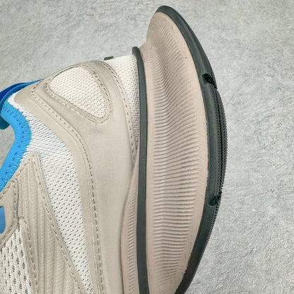 2025 0722 New design running shoes