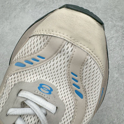 2025 0722 New design running shoes