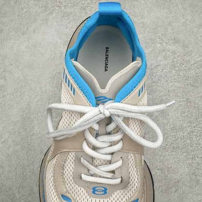 2025 0722 New design running shoes