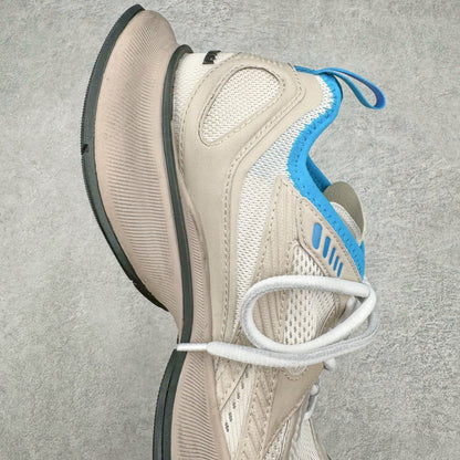 2025 0722 New design running shoes