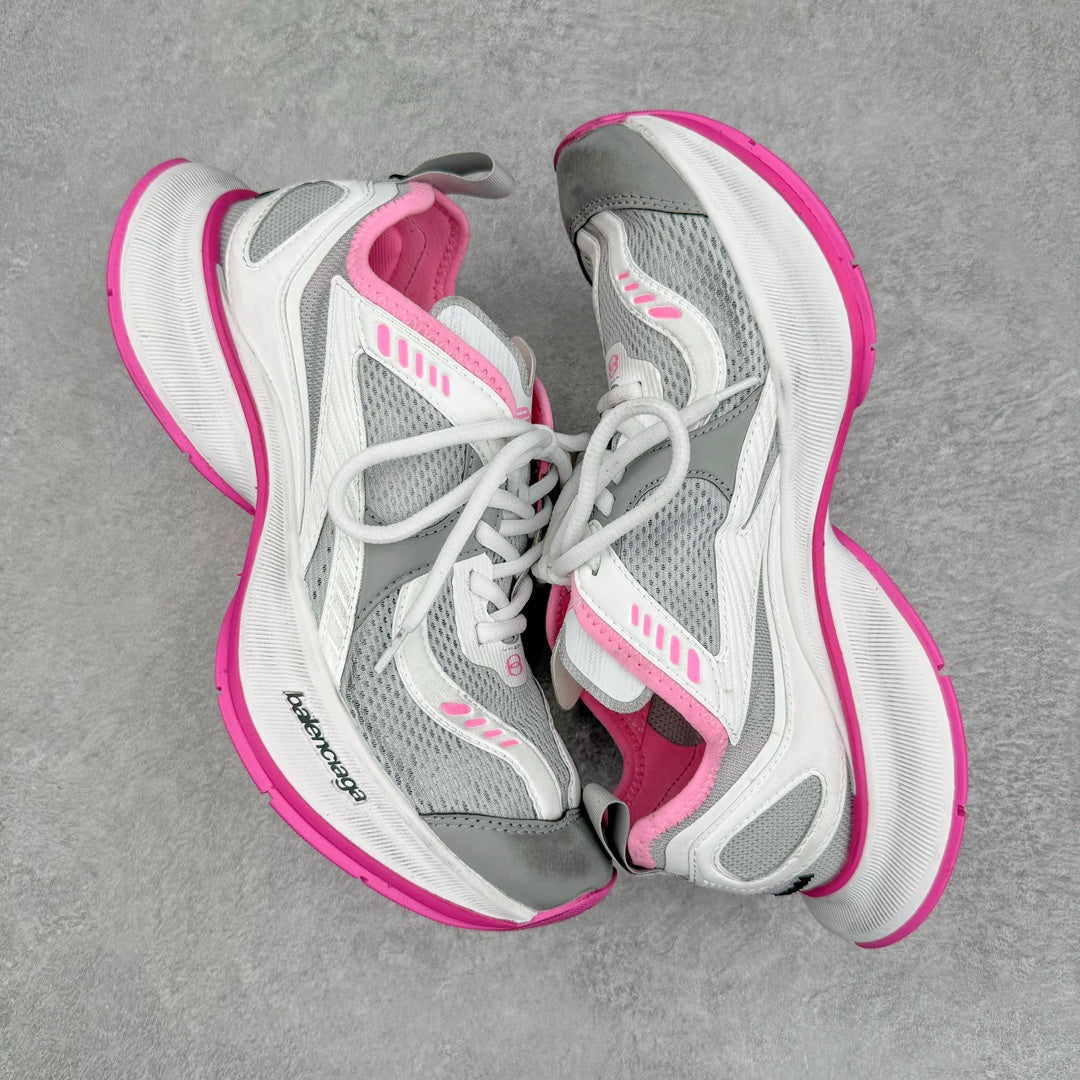 2025 0722 New design running shoes