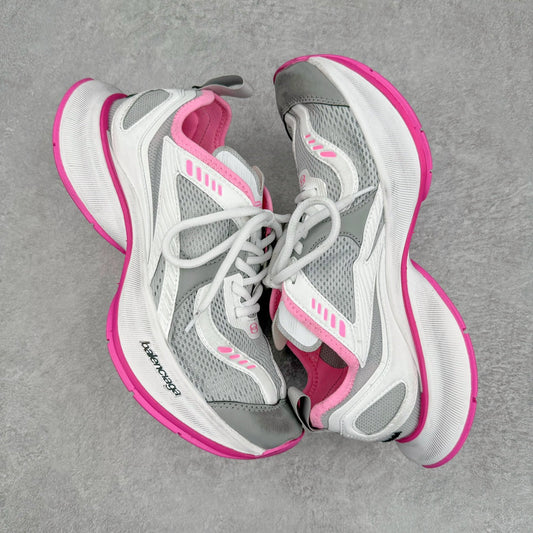 2025 0722 New design running shoes