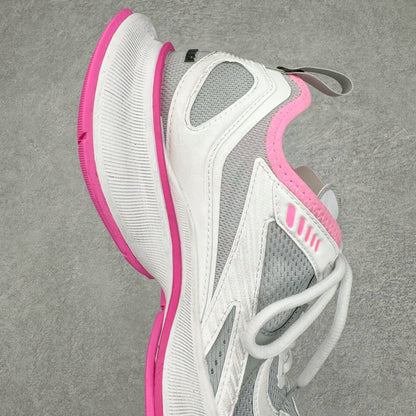 2025 0722 New design running shoes