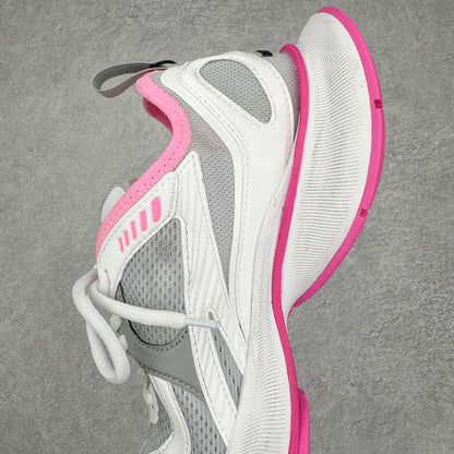 2025 0722 New design running shoes