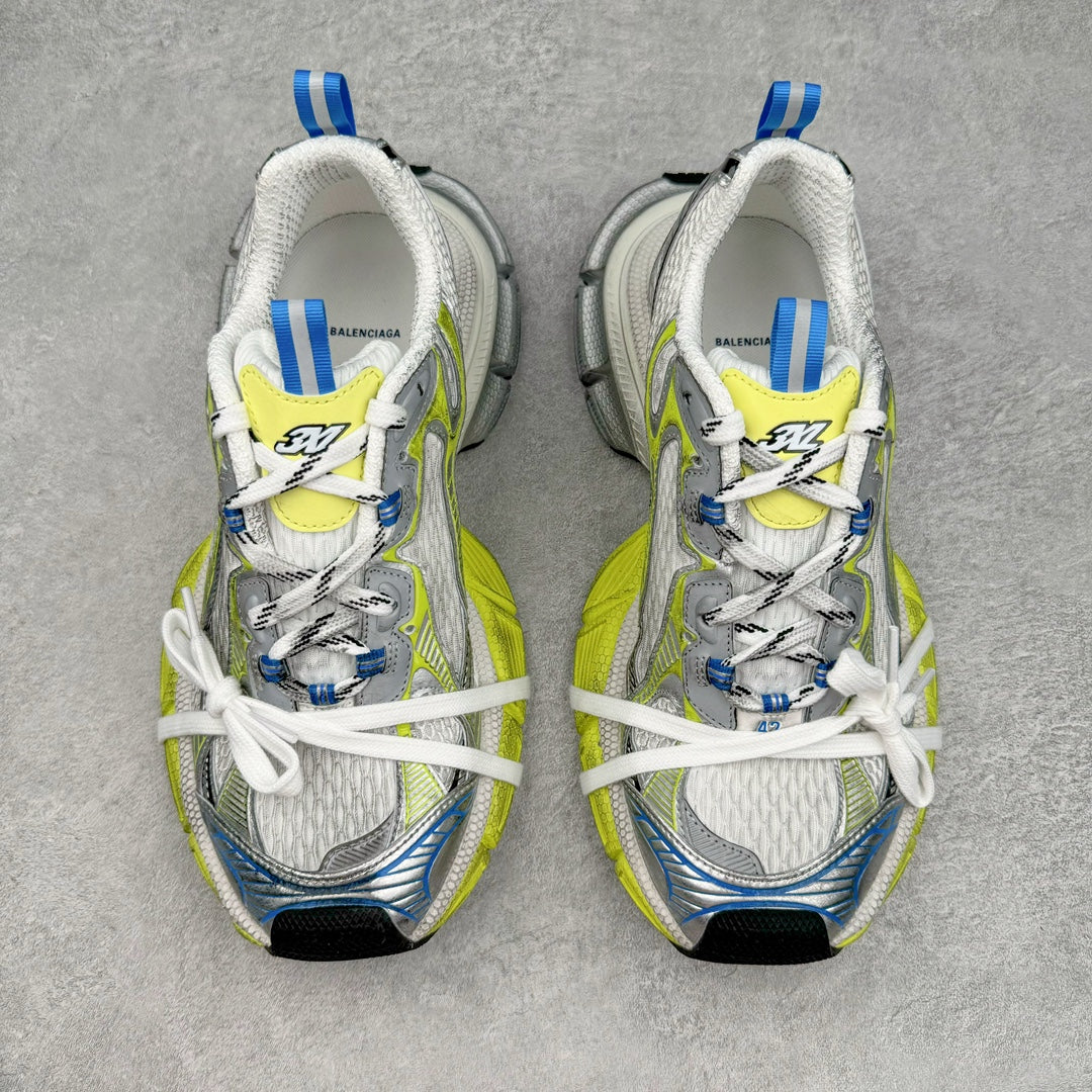 2025 0722 New design trend fashion sense board shoes