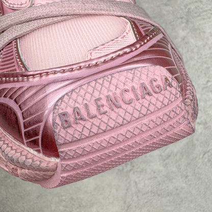 2025 0722 New design trend fashion sense board shoes