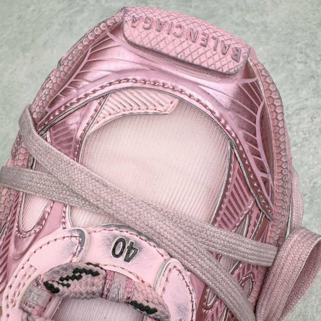 2025 0722 New design trend fashion sense board shoes