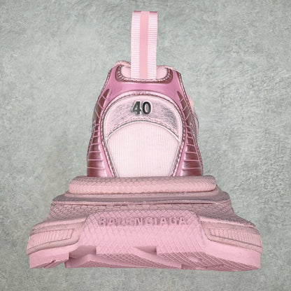 2025 0722 New design trend fashion sense board shoes