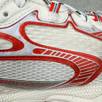 2025 0722 New design trend fashion sense board shoes