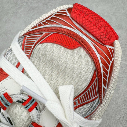 2025 0722 New design trend fashion sense board shoes