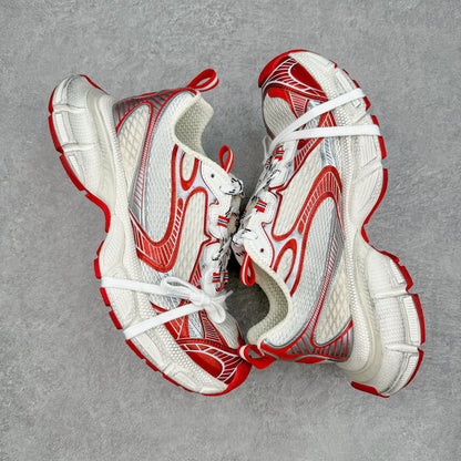 2025 0722 New design trend fashion sense board shoes