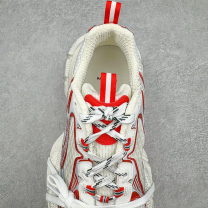 2025 0722 New design trend fashion sense board shoes