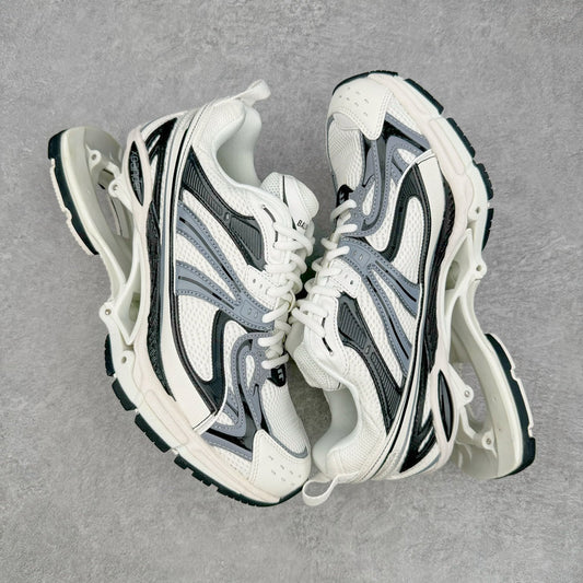 2025 0722 New height-raising jogging shoes