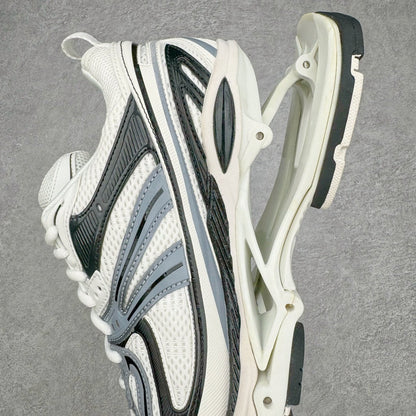 2025 0722 New height-raising jogging shoes