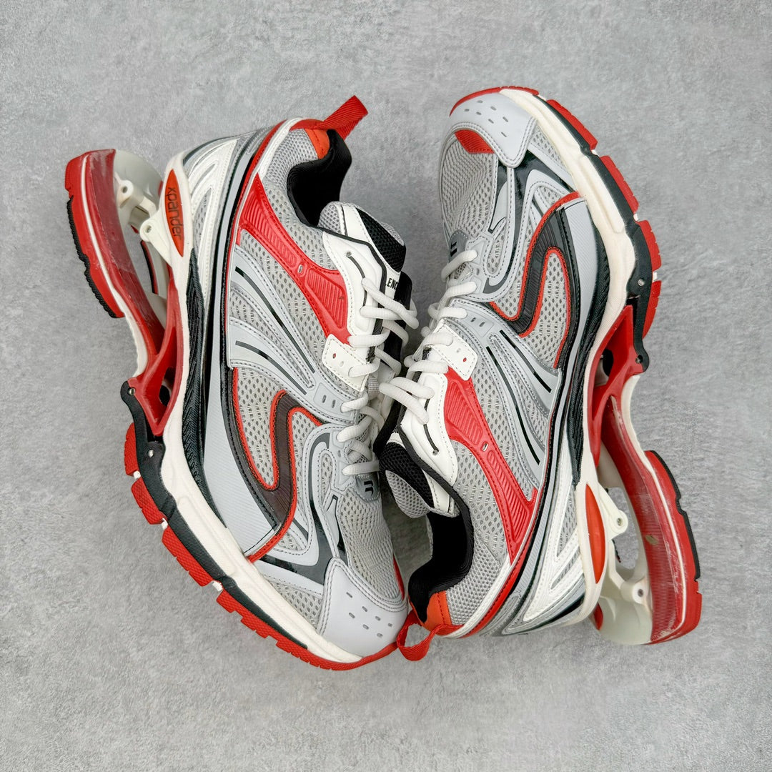 2025 0722 New height-raising jogging shoes