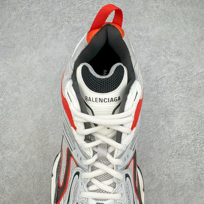 2025 0722 New height-raising jogging shoes