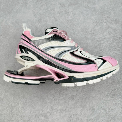 2025 0722 New height-raising jogging shoes