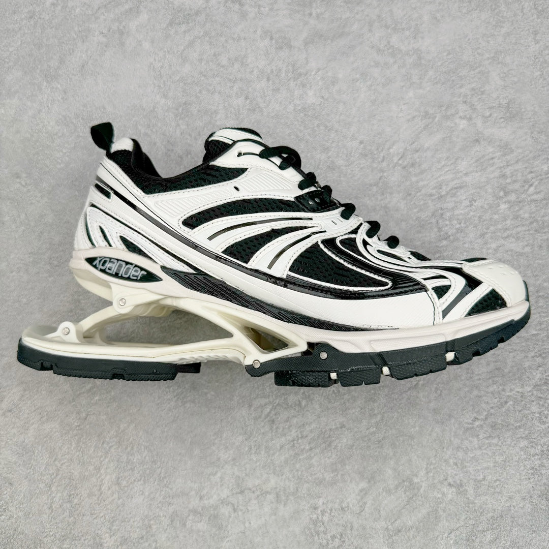 2025 0722 New height-raising jogging shoes