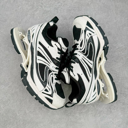 2025 0722 New height-raising jogging shoes